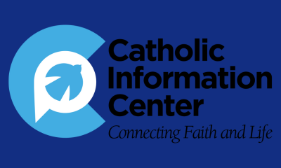 Friends of the Center Newsletter – December 2024